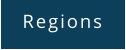 Regions