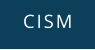 CISM