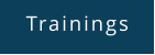 Trainings