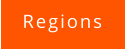 Regions