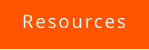Resources
