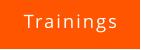 Trainings