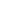 ·