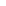 ·