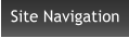 Site Navigation