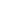 ·