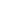 ·